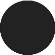 Outlet Black Prom Dresses UK