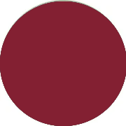 Outlet Burgundy Prom Dresses UK