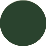 Outlet Dark Green Prom Dresses UK
