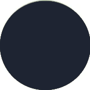 Outlet Dark Navy Prom Dresses UK