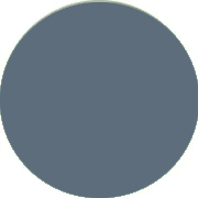 Outlet Grey Prom Dresses UK