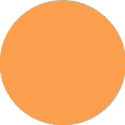 Outlet Orange Prom Dresses UK