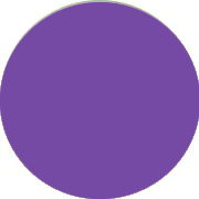 Outlet Purple Prom Dresses UK