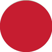 Outlet Red Prom Dresses UK