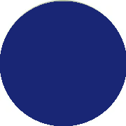 Outlet Royal Blue Prom Dresses UK