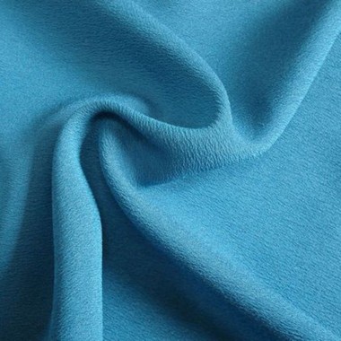 Outlet Crepe Swatch UK