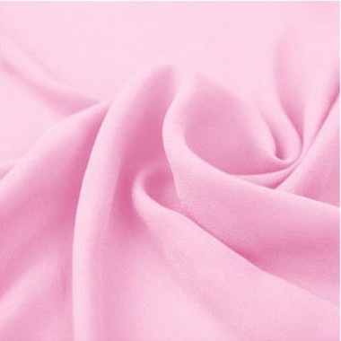 Outlet Chiffon Swatch UK