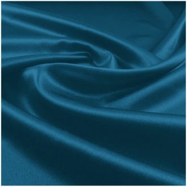 Outlet Satin Swatch UK