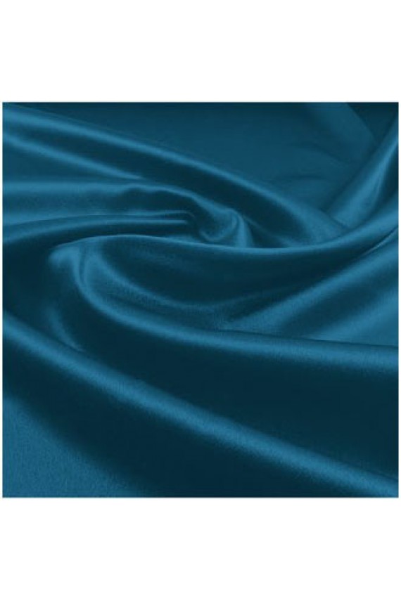 Outlet Satin Swatch UK