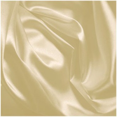 Outlet Silky Satin Swatch UK