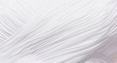 Beautiful Ruching | Outlet Prom Dresses UK