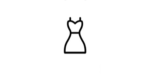 Design | Outlet Prom Dresses UK