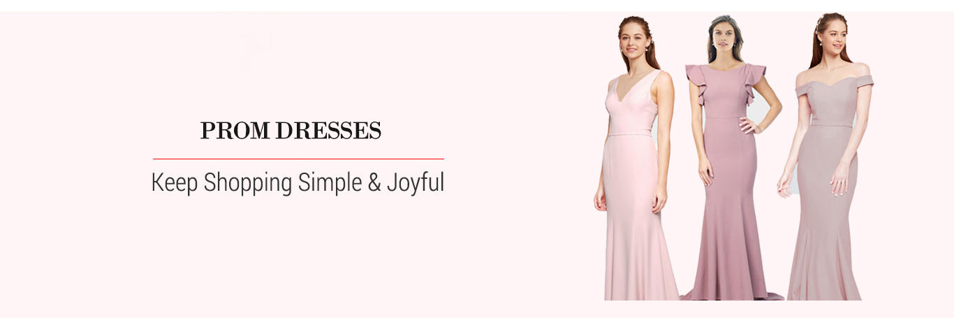 Outlet Prom Dresses UK, Shop Discount Prom Dresses UK Online for Sale - Luxe Formals UK